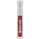 バクサム Full On Plumping Lip Polish Gloss - # Brandi 4.4ml/0.15oz
