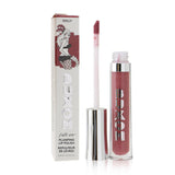 バクサム Full On Plumping Lip Polish Gloss - # Dolly 4.4ml/0.15oz