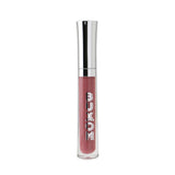 バクサム Full On Plumping Lip Polish Gloss - # Dolly 4.4ml/0.15oz