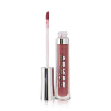 バクサム Full On Plumping Lip Polish Gloss - # Dolly 4.4ml/0.15oz