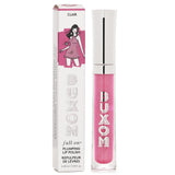 バクサム Full On Plumping Lip Polish Gloss - # Clair 4.4ml/0.15oz