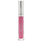 バクサム Full On Plumping Lip Polish Gloss - # Clair 4.4ml/0.15oz