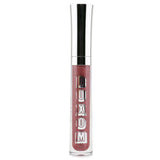 バクサム Full On Plumping Lip Polish Gloss - # Gabby 4.4ml/0.15oz
