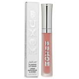 バクサム Full On Plumping Lip Cream - # White Russian 4.2ml/0.14oz