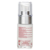 ギノー Age Logic Eye Serum 15ml/0.44oz