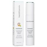 ベアミネラル  ピュアネス スージングライトモイスチャライザー   50ml/1.7oz