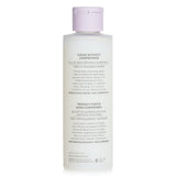 ベアミネラル  ポア エクスフォリエイティング エッセンス   150ml/5oz