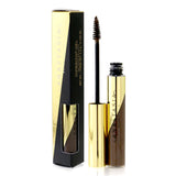 アナスタシア ビバリーヒルズ ディップブロウ ジェル - # チョコレート 4.4g/0.155oz