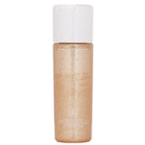 アナスタシア ビバリーヒルズ デューイ セット セッティング スプレー 100ml/3.4oz