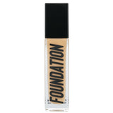 アナスタシア ビバリーヒルズ ルミナス ファンデーション - # 270C 30ml/1oz