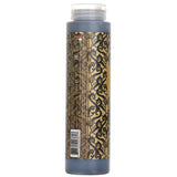 ネスティダンテ 植物性活性炭を含む贅沢な液体ブラックソープ (シャワージェル) (限定版) 300ml/10.2oz