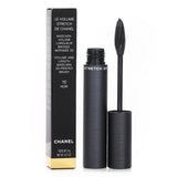 シャネル ル ヴォリューム ドゥ シャネル # 10 ノワール 6g/0.21oz