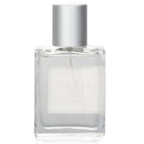 クリーン Classic Warm Cotton Eau De Parfum Spray 30ml/1oz