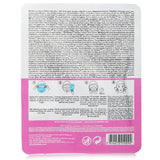 ビオテルム Aqua Glow Flash Mask 1sachet