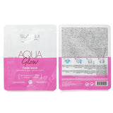 ビオテルム Aqua Glow Flash Mask 1sachet