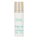 ヴァルモン プライマリ セラム (エッセンシャル リペアリング セラム) 30ml/1oz