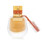 クロエ Nomade Absolu De Parfum Spray 30ml/1oz