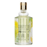 4711  リミックスコロン レモン オーデコロンスプレー   100ml/3.4oz