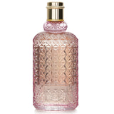 4711  アクアコロニア インテンス フローラル フィールド オブ アイルランド オーデコロン スプレー   170ml/5.7oz