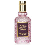 4711  アクアコロニア アイルランド・インテンス フローラル・フィールズ オーデコロンスプレー   50ml/1.7oz