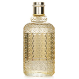 4711  アクアコロニア インテンス サニー シーサイド オブ ザンジバル オーデコロン スプレー   170ml/5.7oz