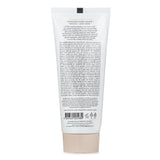 イーヴォ Fabuloso Colour Intensifying Conditioner - # Light Beige 220ml/7.5oz