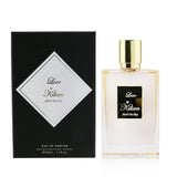 キリアン Love, Don't Be Shy Eau De Parfum Spray 50ml/1.7oz