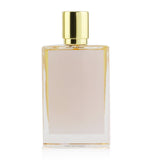 キリアン Love, Don't Be Shy Eau De Parfum Spray 50ml/1.7oz