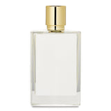 キリアン Good Girl Gone Bad Eau De Parfum Spray 50ml/1.7oz