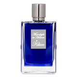 キリアン Moonlight in Heaven Eau De Parfum Spray 50ml/1.7oz