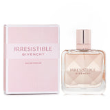 ジバンシィ Irresistible Eau De Parfum Spray 50ml/1.7oz