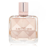 ジバンシィ Irresistible Eau De Parfum Spray 50ml/1.7oz