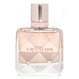 ジバンシィ Irresistible Eau De Parfum Spray 35ml/1.1oz