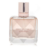 ジバンシィ Irresistible Eau De Parfum Spray 35ml/1.1oz