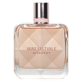 ジバンシィ Irresistible Eau De Parfum Spray 80ml/2.6oz