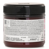 ダヴィネス アルケミッククリエイティブコンディショナー - # ピンク (金髪と明るい髪用) 250ml/8.84oz