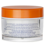 オバジ プロフェッショナル-C 30% L-アスコルビン酸マイクロダーマブレーション ポリッシュ + マスク 80g/2.8oz