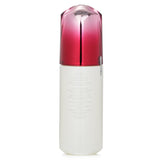 資生堂 Ultimune Power Infusing Concentrate - ImuGeneration Technology (Ginza Edition) 75ml/2.5oz