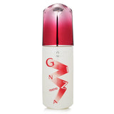 資生堂 Ultimune Power Infusing Concentrate - ImuGeneration Technology (Ginza Edition) 75ml/2.5oz