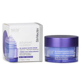 ストリベクチン ストリベクチン - アドバンスド・ハイドレーション・リクエンチ・ウォータークリーム - ヒアルロン+モイスチャライザー (オイルフリー) 50ml/1.7oz