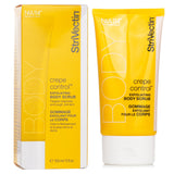 ストリベクチン クレープコントロールエクスフォリエイティングボディスクラブ 150ml/5oz