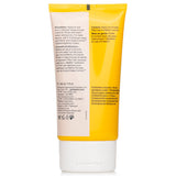 ストリベクチン クレープコントロールエクスフォリエイティングボディスクラブ 150ml/5oz