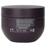 コーダリー Vinosculpt Lift & Firm Body Cream 250ml/8.4oz