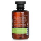 アピヴィータ エッセンシャル オイルのトニック マウンテン ティー シャワー ジェル 250ml/8.45oz