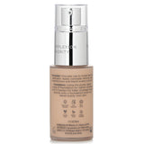 ピュア(ピュアミネラル) 4 in 1 ラブユアセルフィ ロングウェアファンデーション&コンシーラー- #LN4 Vanilla (Fair Skin With Neutral Undertones) 30ml/1oz