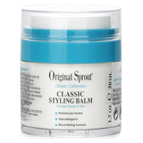 オリジナル スプラウト Classic Collection Classic Styling Balm 59.1ml/2oz