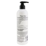 オリジナル スプラウト Classic Collection Deep Conditioner 354ml/12oz