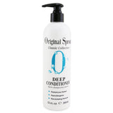 オリジナル スプラウト Classic Collection Deep Conditioner 354ml/12oz