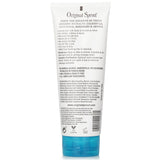 オリジナル スプラウト クラシック コレクション スクランシャス ベビー クリーム 236ml/8oz