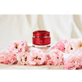 ナチュラル ビューティ インテンシブリニューアル クリーム 50g/1.7oz